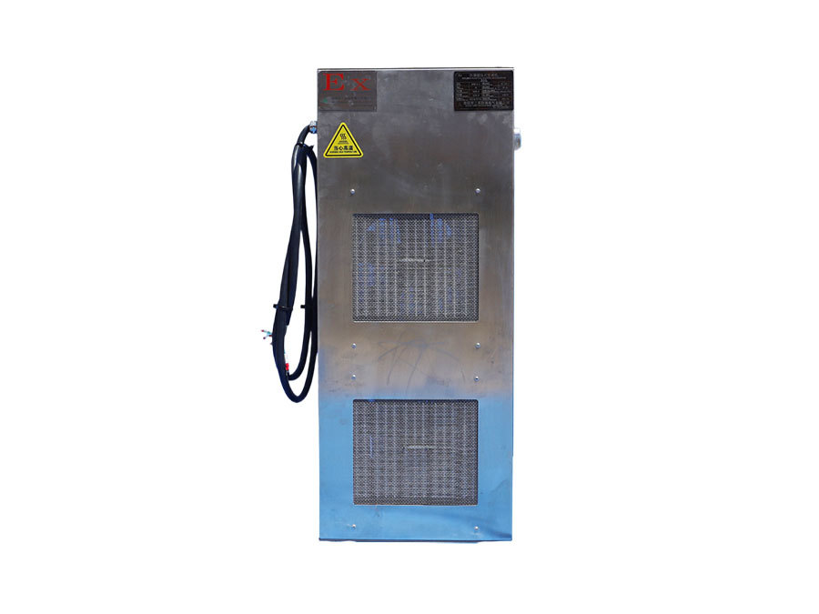 BSHN-10防爆暖風(fēng)機(jī)