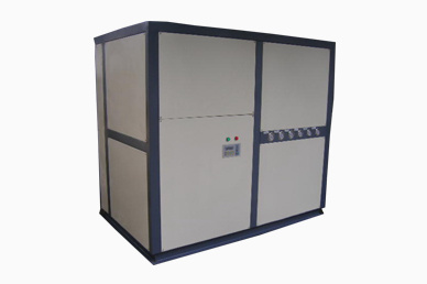 BSHF防爆水冷柜式空調(diào)機(jī)系列