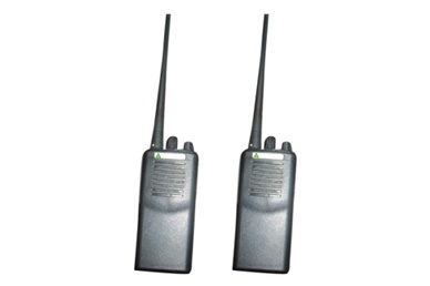防爆對講機(jī)