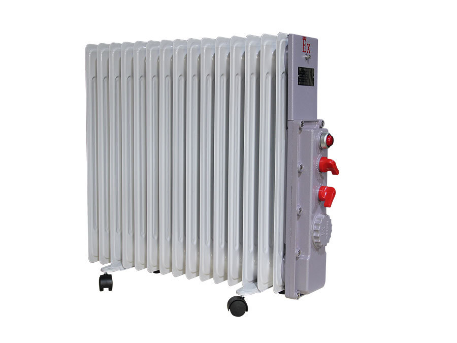 BXY58系列防爆油汀